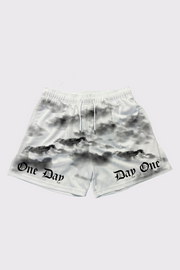 The "Day One" Shorts